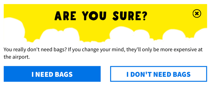 spirit airlines booking 17