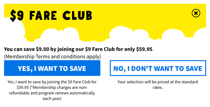 spirit airlines booking 7