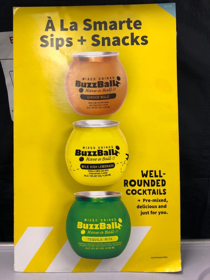 spirit airlines soft buzzball promo