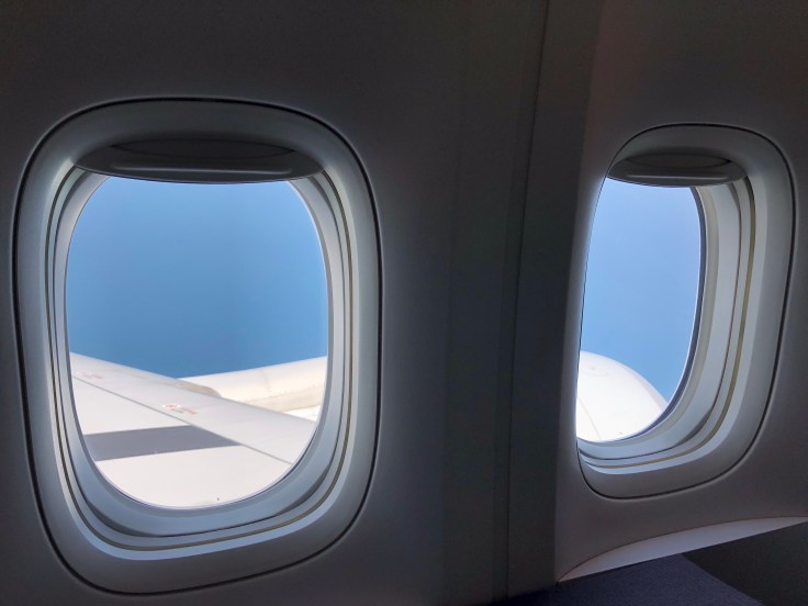 10 commandments 2019 10 views