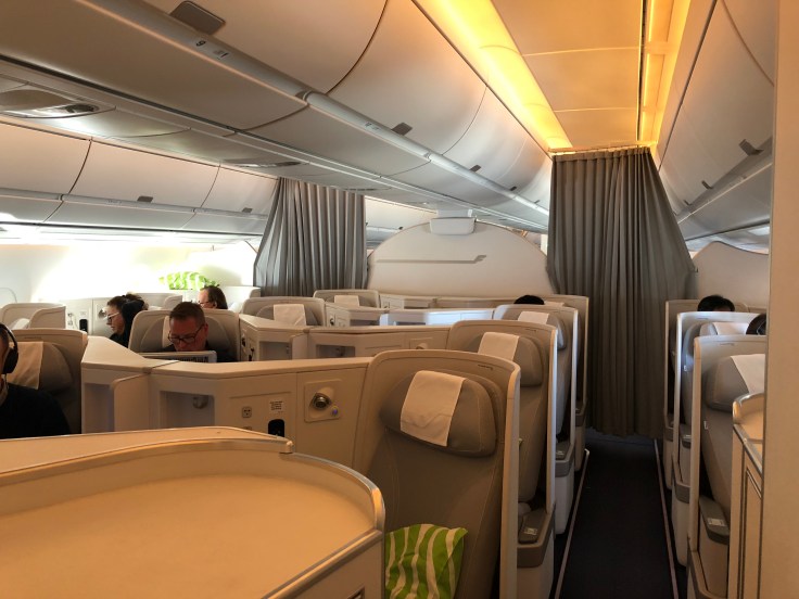 10 commandments 2019 6 self upgrade potential