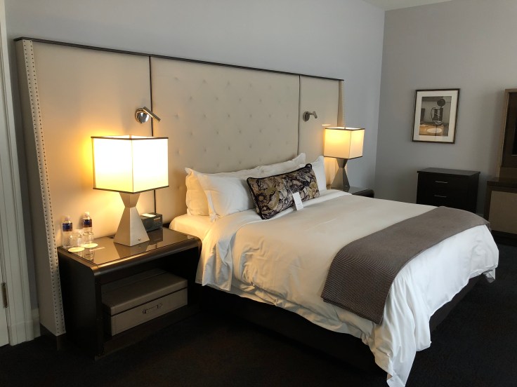 palace hotel san francisco intro