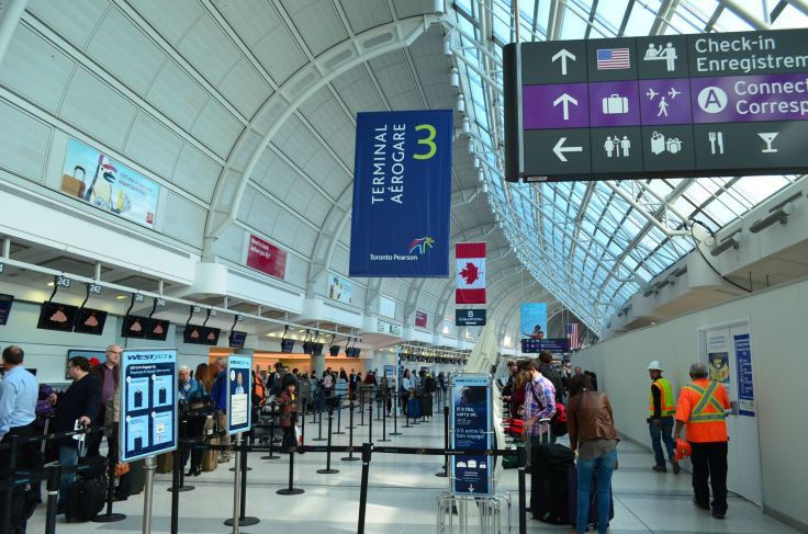 toronto pearson airport.jpg