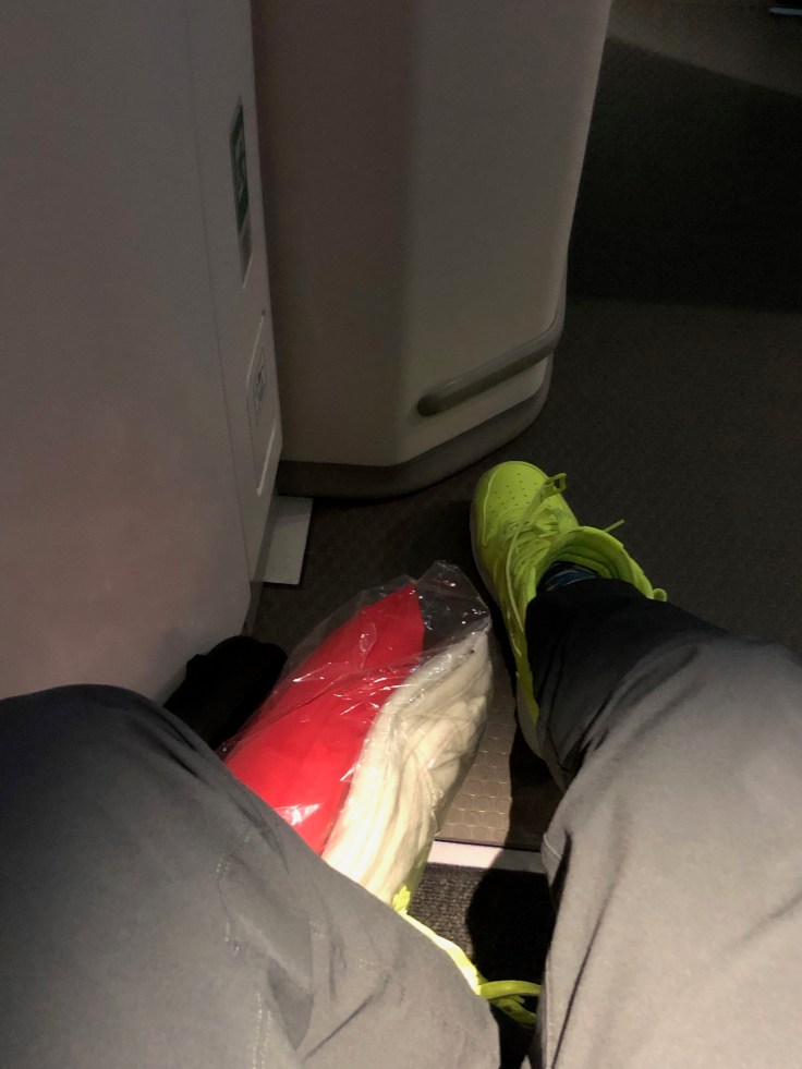 2019 iberia premium economy 03 floor space