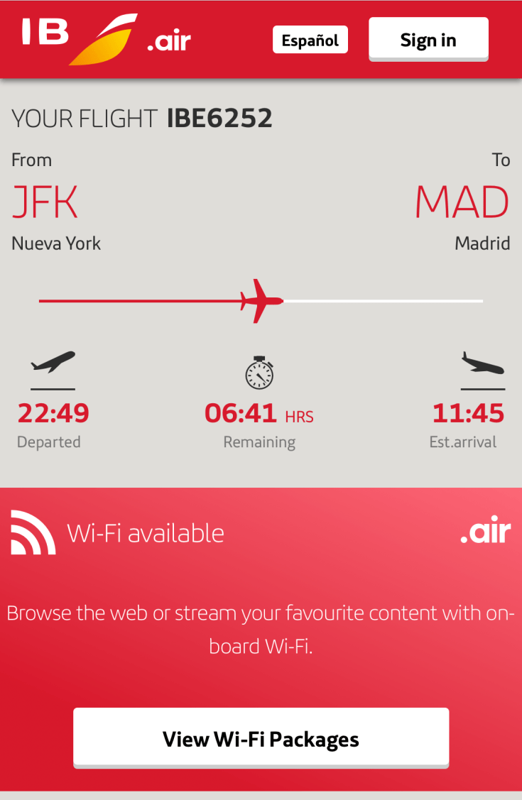 2019-iberia-premium-economy-04-wifi-01.png