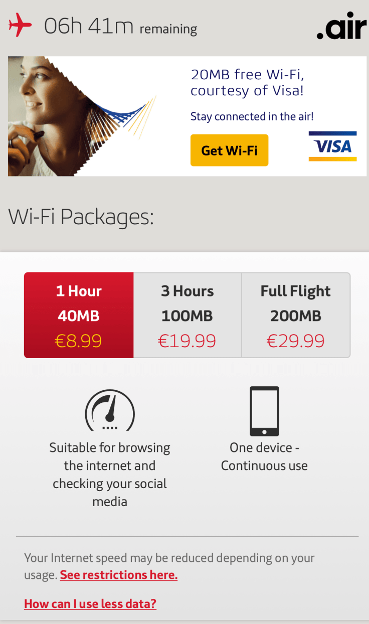 2019-iberia-premium-economy-04-wifi-02.png