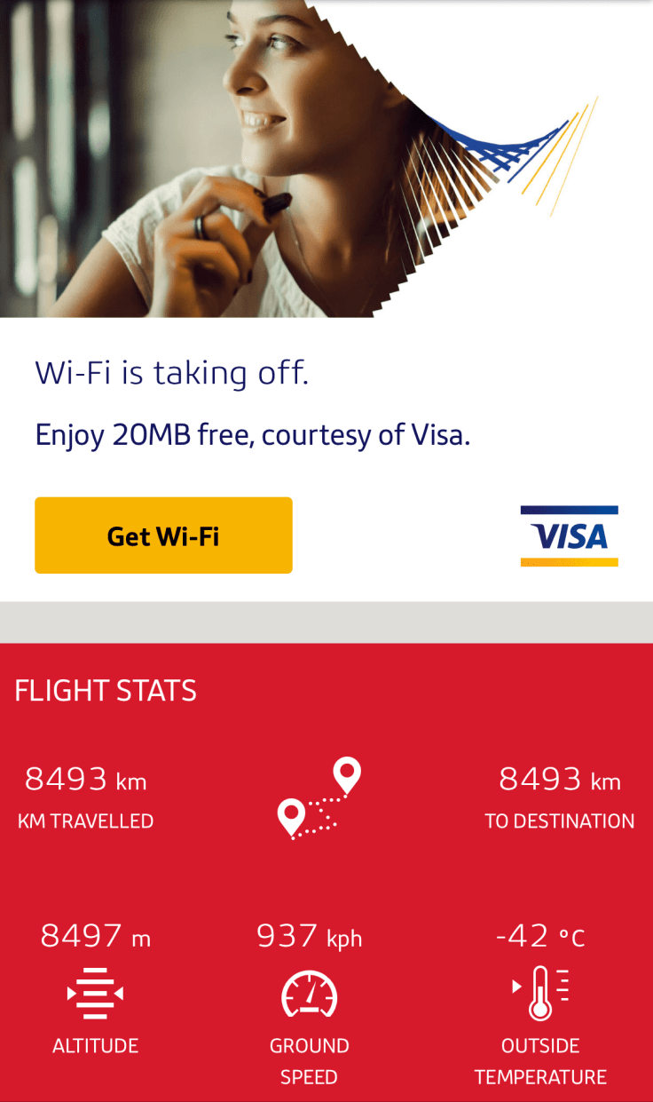 2019-iberia-premium-economy-04-wifi-03.png