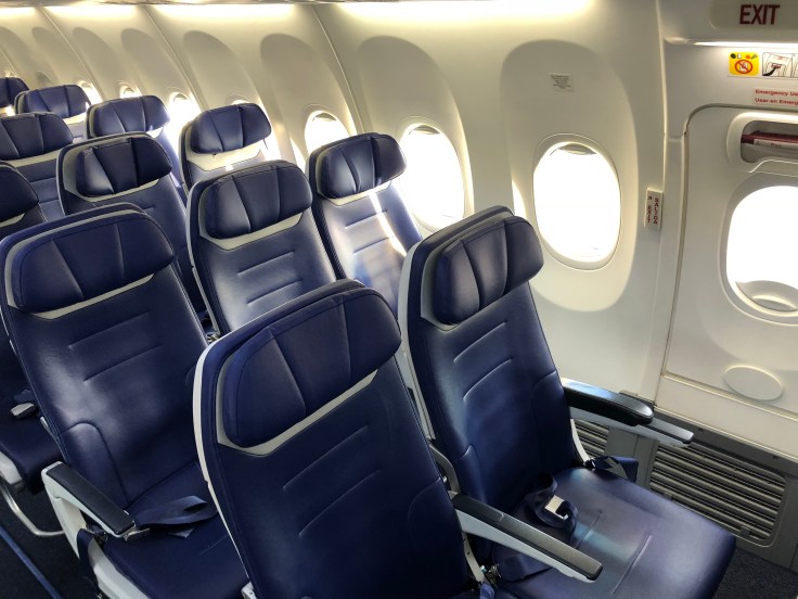 Southwest Airlines General