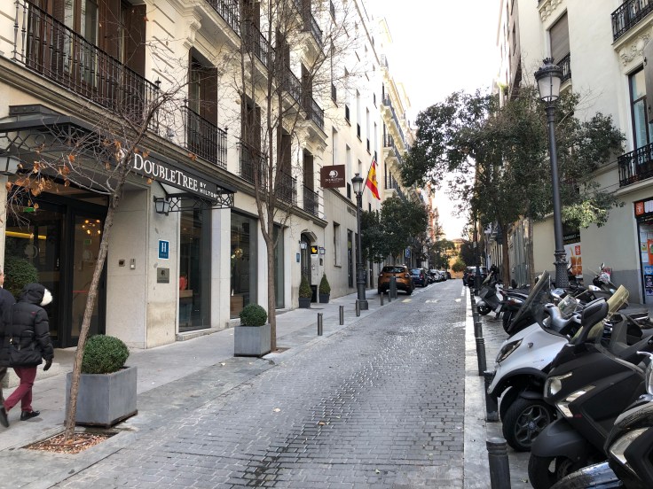 2019 hilton doubletree madrid 01 main street