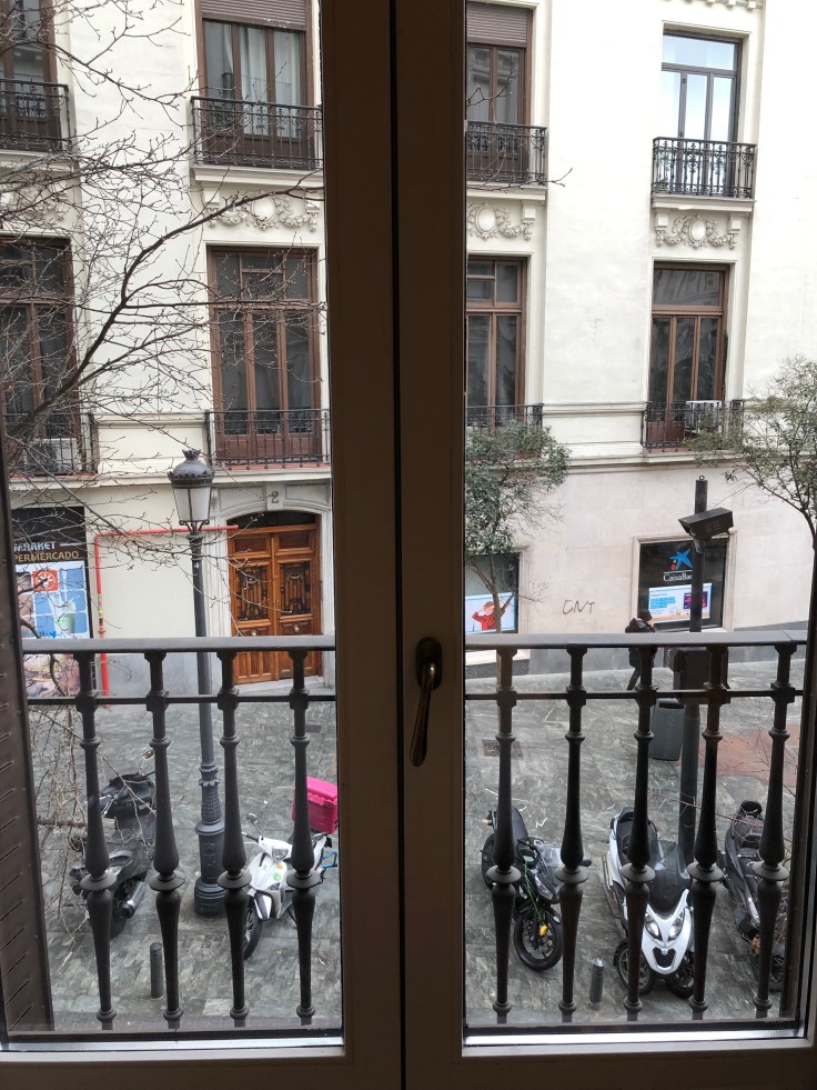 2019 hilton doubletree madrid 03.5 regular view