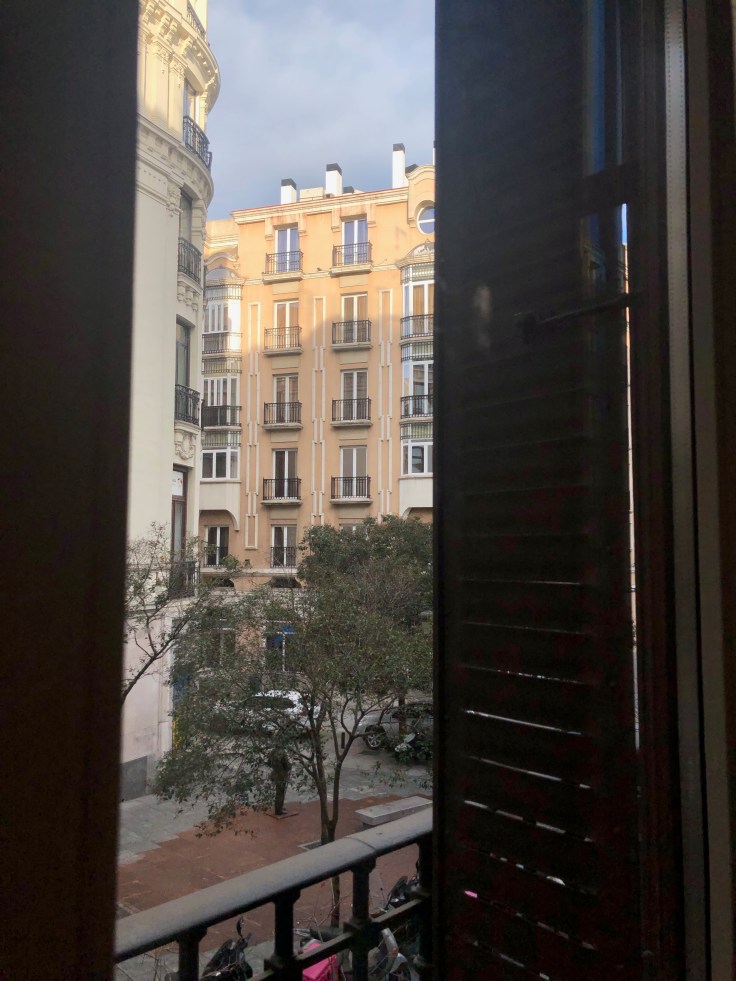 2019 hilton doubletree madrid 03.5 shuttered