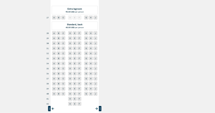 2019-norwegian-air-booking-07-seat-selection-3-2.png