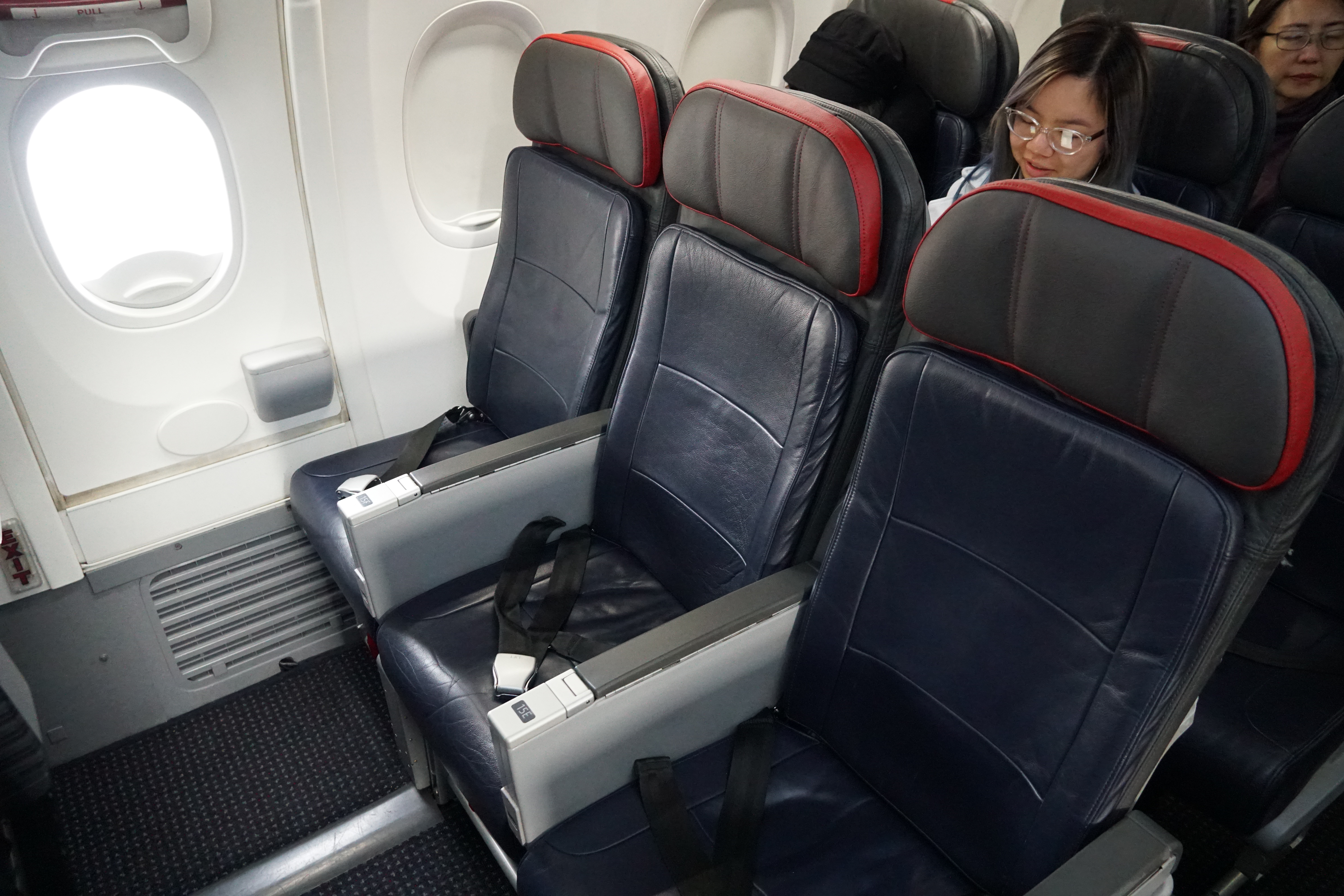 83E7EE13-B29E-4B27-B398-D2D65EDF578C