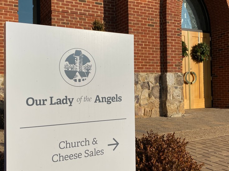 2CFFD1C5-858F-4600-AE13-AB2DF436DE8A