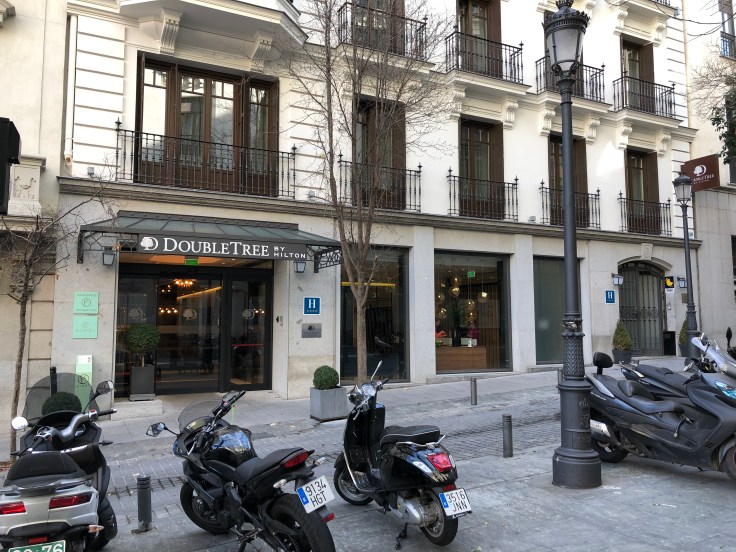 56774B7A-0D4D-45E7-8DF4-604EEE99817D