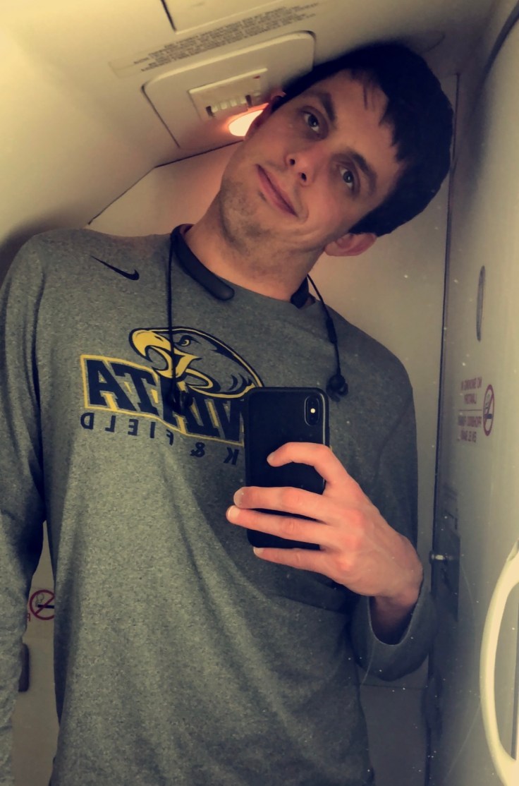 TDF February 18 2020 Lavatory Contemporary Too Short